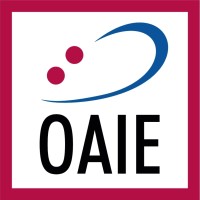 Österreichisches Akademisches Institut für Ernährungsmedizin (ÖAIE) logo - Similar company to Neuroperformancegroup Gmbh