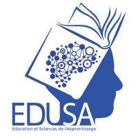 Service Education et Sciences de l'Apprentissage (EDUSA) Université de Mons logo - Similar company to Policy Lab - Université Libre De Bruxelles