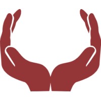 Imarti Naturkost GmbH & Co. KG logo - Similar company to Grasser Hof