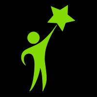 Impact Credit Union logo - Similar company to Comprehensive Data Services, Inc.