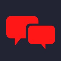 Messagink logo - Similar company to Cosmofynd