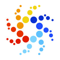 Energize Delaware logo - Similar company to Aia Delaware