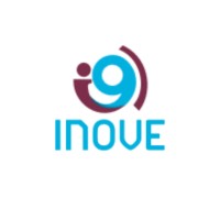 Inove Portas e Janelas