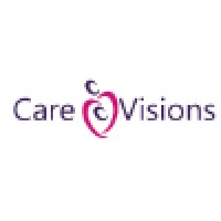 Care Visions At Home