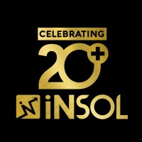 Innovative Solutions Inc (Insol PR) logo - Similar company to Itdg