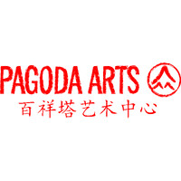 Pagoda Arts logo - Similar company to Milap