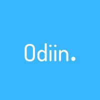 Odiin Group logo - Similar company to Odiin.