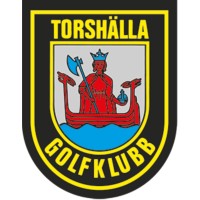 Torshälla Golfklubb