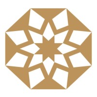 The Ismaili Centre, Toronto logo - Similar company to Ismaili Professionals Network & Business Alliance