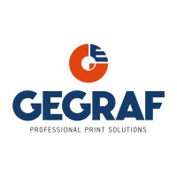 GEGRAF logo - Similar company to Gegraf S.R.L.