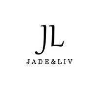 JadeLiv logo - Similar company to Sparkz Networking Kennemerland