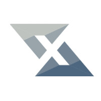 tradeXchange logo - Similar company to Terminal2Online