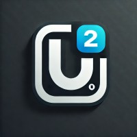 Square Games logo - Similar company to Global Study Options