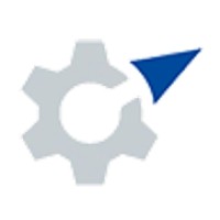 Andromeda GmbH - Marktstrategien für den Maschinen- und Anlagenbau logo - Similar company to Siget Dizala