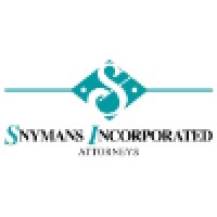 Snymans Inc