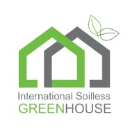 International Soilless Greenhouse LLC logo - Similar company to Green Warrior