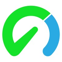 ScoresMatter logo - Similar company to Hiperweb