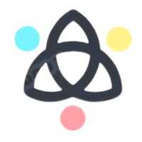 VAAM Technologies logo - Similar company to Vaam