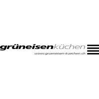 grüneisen küchenstudio ag logo - Similar company to Merx Ag - Küchen Und Geräte