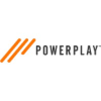 PowerPlay US® logo - Similar company to The Fitting Source Inc.