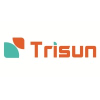 Trisun Energy Services, LLC logo - Similar company to Nject Disposal, Llc