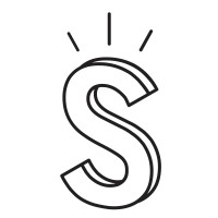 Supercrown Coffee Roasters logo - Similar company to Drip Coffee Makers