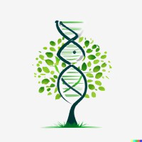 Green Genetics