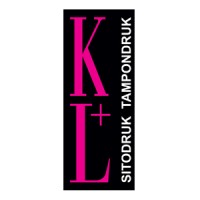 K+L Biuro Handlowe Polska Spółka z o.o. logo - Similar company to Colorprints - Printing Articles