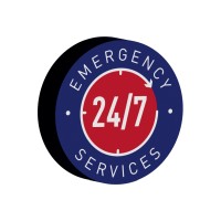 Jim's Locksmithing logo - Similar company to Copper And Hardware