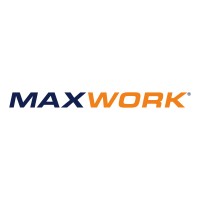 Maxwork logo - Similar company to Maxworks Ltd