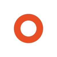 Sundial Consulting logo - Similar company to Seshie