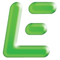 Econz Wireless South Africa logo - Similar company to Econz Wireless
