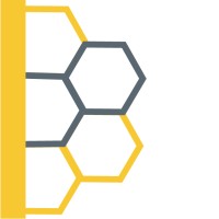 AUREABEE logo - Similar company to Alyxir