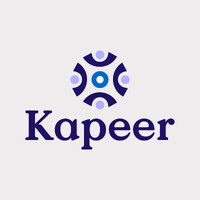 Kapeer