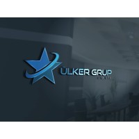 Ülker Grup Ltd. Şti̇.