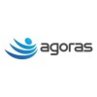 Agoras Fuarcılık Hizmetleri Ltd Şti. logo - Similar company to Anthea Turizm Organizasyon Reklamcılık Yayıncılık Ticaret Ltd. Şti.