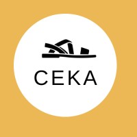 Ceka_250 logo - Similar company to Rccdn Rwanda
