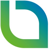 ICPEI logo - Similar company to F2 Technologies Inc.