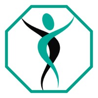 Ingozi Management Health & Safety Consultants logo - Similar company to Whse Training