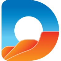TravelDrumheller logo - Similar company to Project Management Consultants-Owner'S Representative Services Llc