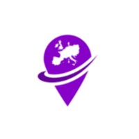 CHR TRAVEL logo - Similar company to Mgtc Sas