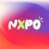NXPO logo - Similar company to Srp Polypack Co.,Ltd