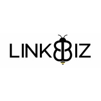 Linkebiz logo - Similar company to Jungle Lead