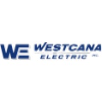 Westcana Electric Inc. logo - Similar company to Spectrum Resource Group