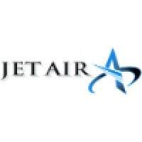 Jet Air Systems
