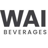 WAI Beverages Private Limited logo - Similar company to Tilmil Kidswear
