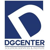 DG Center logo - Similar company to Storeplanning360