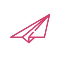 Personal Sabbatical logo - Similar company to Heartwood Collective