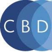 CBD - Centraal Bureau Drogisterijbedrijven logo - Similar company to Bonorum Cbd Gmbh