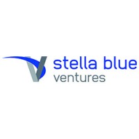 Stella Blue Ventures logo - Similar company to Hamilton Development Inc.